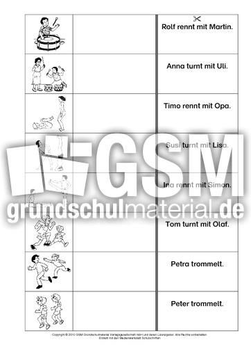 Leseblatt-11D.pdf